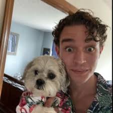 Joe Bologna's Restaurant & Pizzeria Reviews