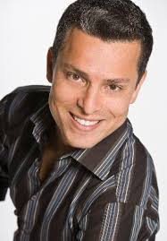 Clovis West Class of 1990 (Clovis West)