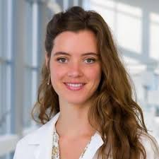 New Frontiers in Neuroscience: 10 Years of Progress at UTSW's O'Donnell  Brain Institute