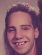 Obituary information for Edward Lee Gause