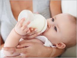 Alors que l'allergie au lait provoque des réactions d'ordre immunologique. Allergie Aux Proteines De Lait De Vache La Deceler La Traiter Pharmacien Giphar