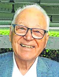 Traueranzeige von Elmar Pipp vom 09.01.2023