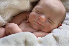 Mimpi melahirkan anak lelaki mungkin juga mempunyai makna yang baik bagi kehidupan anda, ada juga makna buruk dari mimpi tersebut. Mengapa Bermimpi Bahawa Anda Melahirkan Anak Laki Laki Untuk Melahirkan Seorang Anak Dalam Mimpi Tafsiran Mimpi Tentang Kelahiran Seorang Budak Lelaki