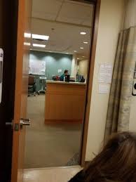 Laughlin (zip 89029), nevada gets 6 inches of rain, on average, per year. Southwest Medical At Pahrump 2210 E Calvada Blvd Pahrump Nv Doctors Mapquest