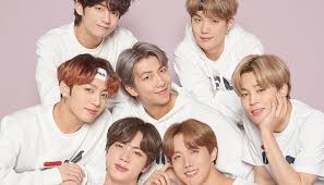 Be mindful when sharing personal information, including your religious or political views, health, racial background, country of origin, sexual identity and/or . Bts Rm J Hope Jimin Jin Jk V Suga Home Facebook