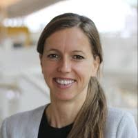 400+ "Yolanda" profiles