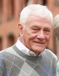 Clyde Cobb Obituary November 4, 2021