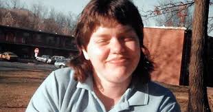 Diana Elsey, Aug. 28, 1963 — Oct. 29, 2016