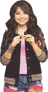 Continuamos Ofreciendote Los Mejores Disenos De Soy Luna En Esta Publicacion Encontraras Gran Variedad De Elementos Decora Fashion Tv Celebrities Disney Shows