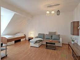 Auf verivox.de finden sie wohnung in ronneburg zum mieten. 66 Immobilien Ronneburg 07 2021 Newhome De C