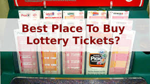 Lottery officials are known to change the rules every now and then for increasing the size of the jackpot as it often leads lots of people ask that if lottery is haram, then why it is played in muslim countries. Buying Lotto Tickets Cheaper Than Retail Price Buy Clothing Accessories And Lifestyle Products For Women Men