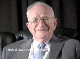 AES (Audio Engineering Society)