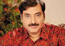 Ramoji Rao S Son Suman Dies Of Cancer India News India Tv Ys jagan wife bharathi knows the relationship with tha ramoji rao family y.