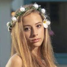 Bekijk meer ideeën over instagram, prachtige vrouwen, schoonheid. Top 100 Cheerleaders World S Best Cheerleaders Famous Allfamous Org