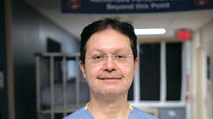 Not enough MRI machines in region to meet demand, local hospitals say