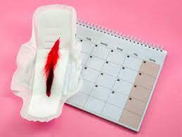 A new pad will help you feel cleaner. Need A Makeshift Pad Here Are Five Easy Ways You Can Make One The Times Of India