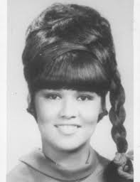 Rosie Martinez Obituary February 17, 2021