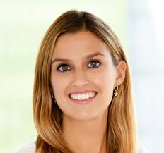 All3Media International :: Sales & Co-Productions