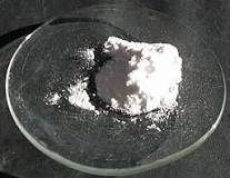 Карбонат лития — Википедия