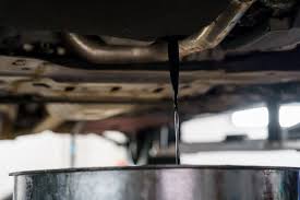 Transmission fluid is a slippery liquid that acts as a lubricant for all of the moving parts inside your transmission. Transmission Flush Cost Flushing Your Money Down The Drain