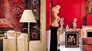 Mar 20, 2021 · ycc01. Classic And Antique Vintage Store Names Ideas