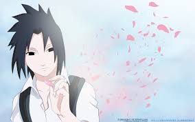 90 gambar naruto dan sasuke update 2018 gambar via kalimantanpers.co.id. Wallpaper Ilustrasi Anime Gambar Kartun Naruto Shippuuden Sasuke Uchiha Sketsa 1680x1050 Px Mangaka 1680x1050 628733 Hd Wallpapers Wallhere