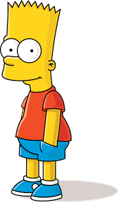 Tattoo desenhos animados desenhos psicadélicos desenhos tumblr para colorir wallpapers desenhos tatuagem futurama simpsons personagens ideias de desenhos para tatuagens fotos. Homer Art Bart Human Behavior Lisa Simpson Ideias Para Pintura De Rosto Desenho Dos Simpsons Doug Desenho