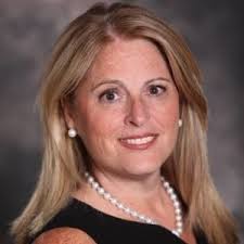 It's not often you get to talk and meet the mastermind behind the success… 