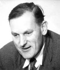 British Cartoon Archive