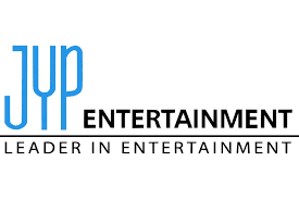 Find the latest gamestop corporation (gme) stock quote, history, news and other vital information to help you with your stock trading and investing. Update Jyp Entertainment Rises To No 1 Of Entertainment Agencies In Market Capitalization Soompi