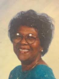 Obituary information for Teresa E. Jones