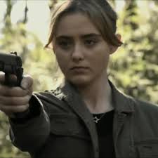 jamais vou te perdoar netflix #thesociety #thesocietynetflix  #thesocietyedit #asociedade #alliepressman #alliepressmanedit #fypシ  #kathrynnewton