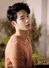 Account Suspended Asian Man Haircut Asian Men Hairstyle Asian Boy Haircuts