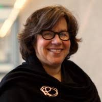 Rachelle Jones's Instagram, Twitter & Facebook