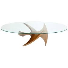 Glass countertop come in a variety of shapes to suit your needs and style demands. 12mm Clear Tempered Glass Table Top 12mm Glass Tops For Coffee Table Round Table Glass Top
