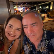 I was reading this story about a quarterback that no division one college  football program wanted, nor second tier program wanted, and he ended up  having to go to a junior college