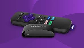 Stock analysis for roku inc (roku:nasdaq gs) including stock price, stock chart, company news, key statistics, fundamentals and company profile. Roku Inc Roku Stock
