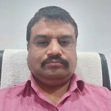 Praman Pandey Email & Phone Number