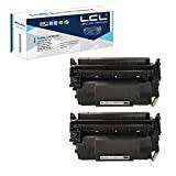 To install the hp laserjet pro m402dn printer driver, download the version of the driver that corresponds to your operating system by clicking on the appropriate link above. Descargar Drivers Hp Laserjet Pro M402dne