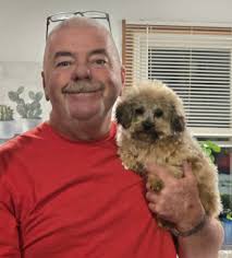 Ruby's Rescue & Retreat, NFP., McLean IL