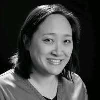 20+ "Flora Pham" profiles