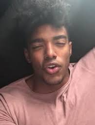 Tyler Colon's Instagram, Twitter & Facebook