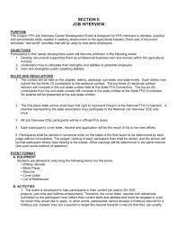 08 may 2019 from now, i ffa job interview cover letter examples will order papers from do my paper only. 95 Thank You Letter For Job Offer Accepted Page 4 Free To Edit Download Print Cocodoc