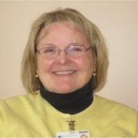 Marie Barney Email & Phone Number