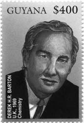 Kurt Alder 1902Ã1958 Nobel Prize, 1950 Eduard Buchner 1860Ã1917 Nobel  Prize, 1907 Adolf von Baeyer 1835Ã1917 Nobel Prize, 190