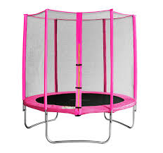 Descubre la mejor oferta de camas elásticas y trampolines desde 29,99€. Bicchiere Sposa Zoo Comprar Cama Elastica Infantil Infanzia Secondo Grado Archeologia