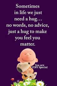 Pin On Quotes