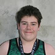 2019 Bomber Wrestling Throw-A-Thon