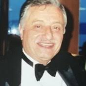 Romain Family Obituaries