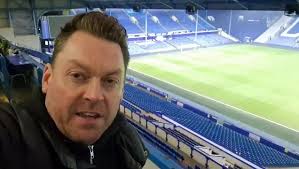 Sheffield Wednesday 0 Leeds United 2: YEP video verdict
